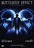 Butterfly Effect (uncut) Ashton Kutcher